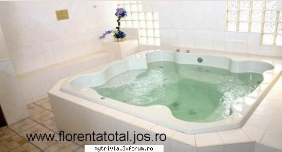 FlorentaTotal