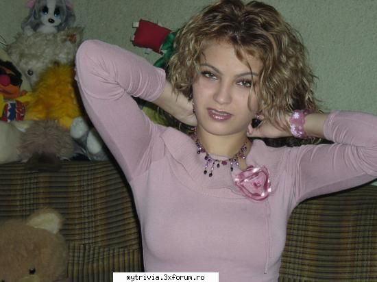 poza andra:) nu pot sa sterg:(