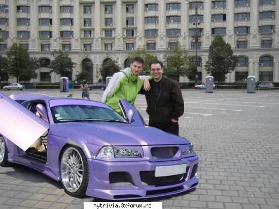 poza patrick nu pot sa sterg:(