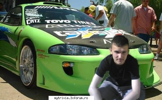 poza jason-x nu pot sa sterg:(