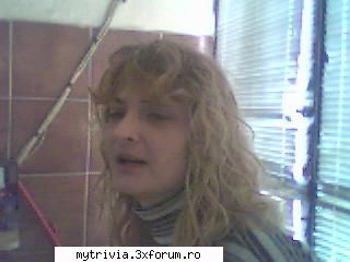 poza with`love